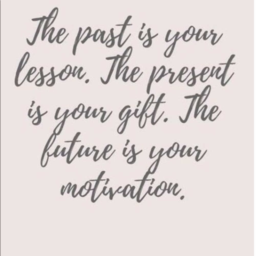 Meet your Posher, Meghan